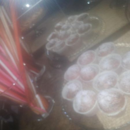 La Locanda Del Pino Milano Ngoại thất bức ảnh