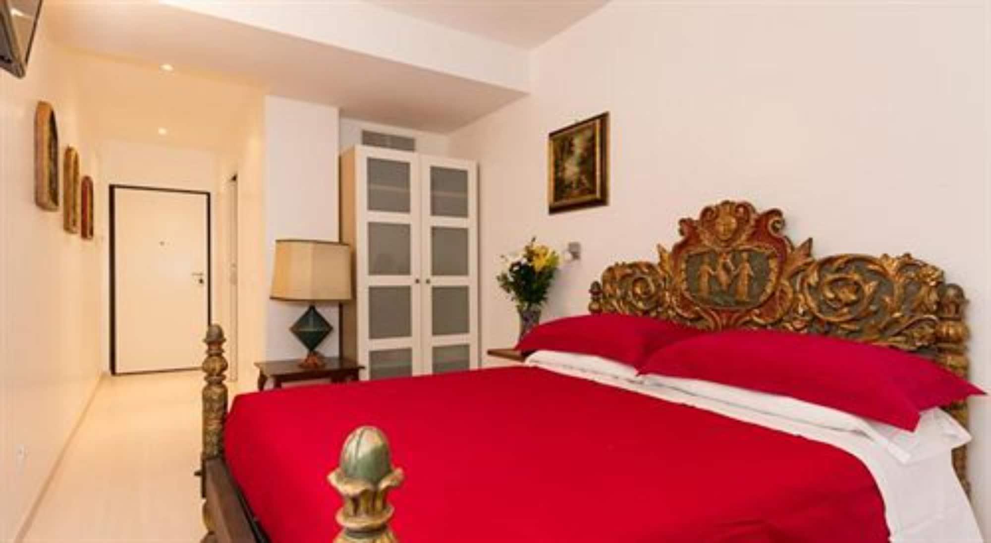 La Locanda Del Pino Milano Ngoại thất bức ảnh