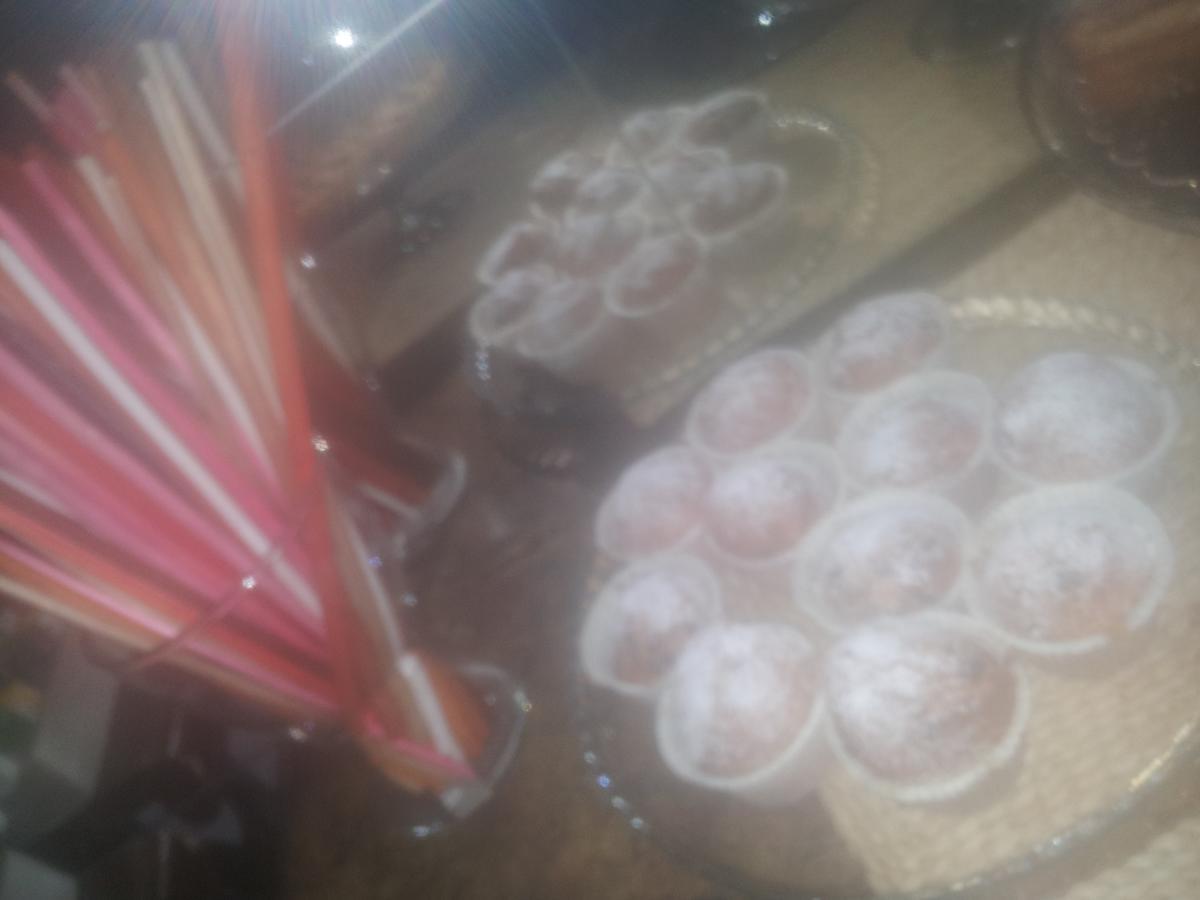 La Locanda Del Pino Milano Ngoại thất bức ảnh