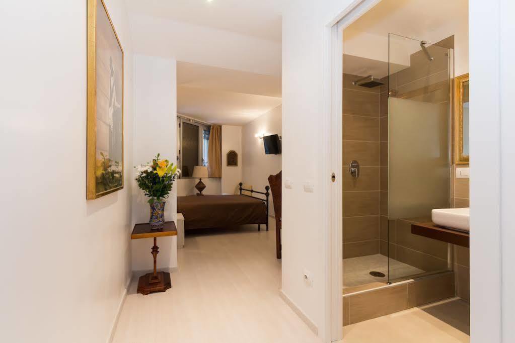 La Locanda Del Pino Milano Ngoại thất bức ảnh